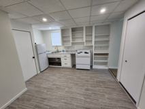 517 1st Ave S #3 - Photo 1 of 1