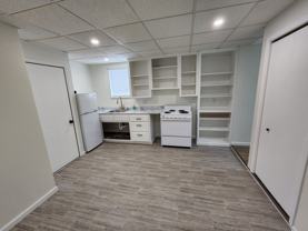 517 1st Ave S #3 - Photo 1 of 1