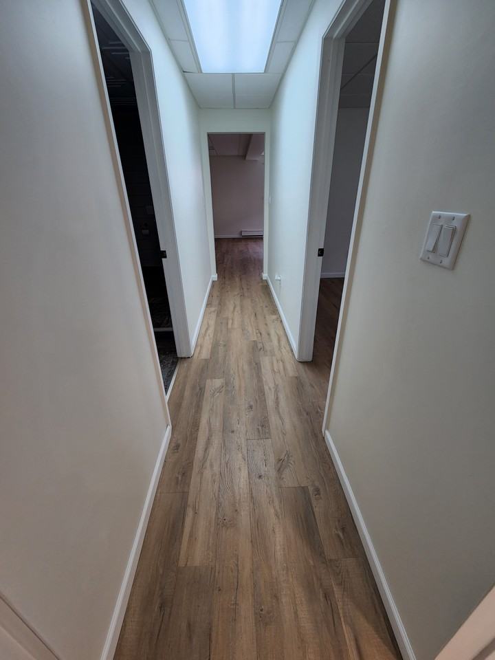 517 1st Ave S #3 - Photo 4 of 15