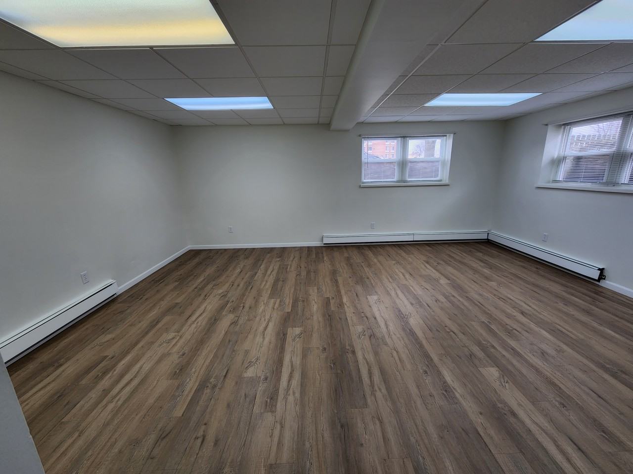 517 1st Ave S #3 - Photo 5 of 15