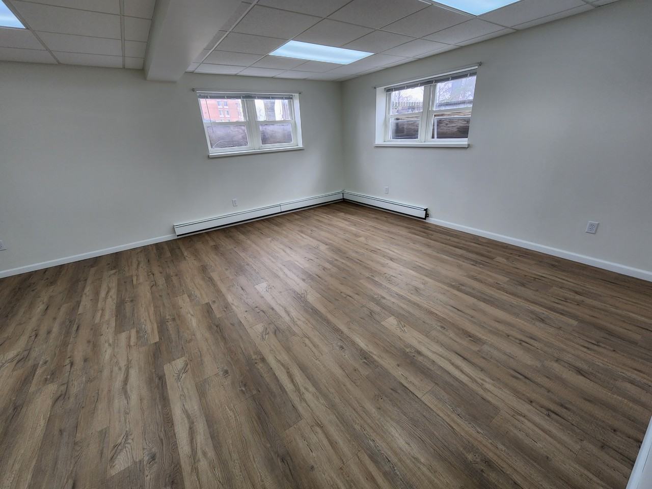 517 1st Ave S #3 - Photo 6 of 15