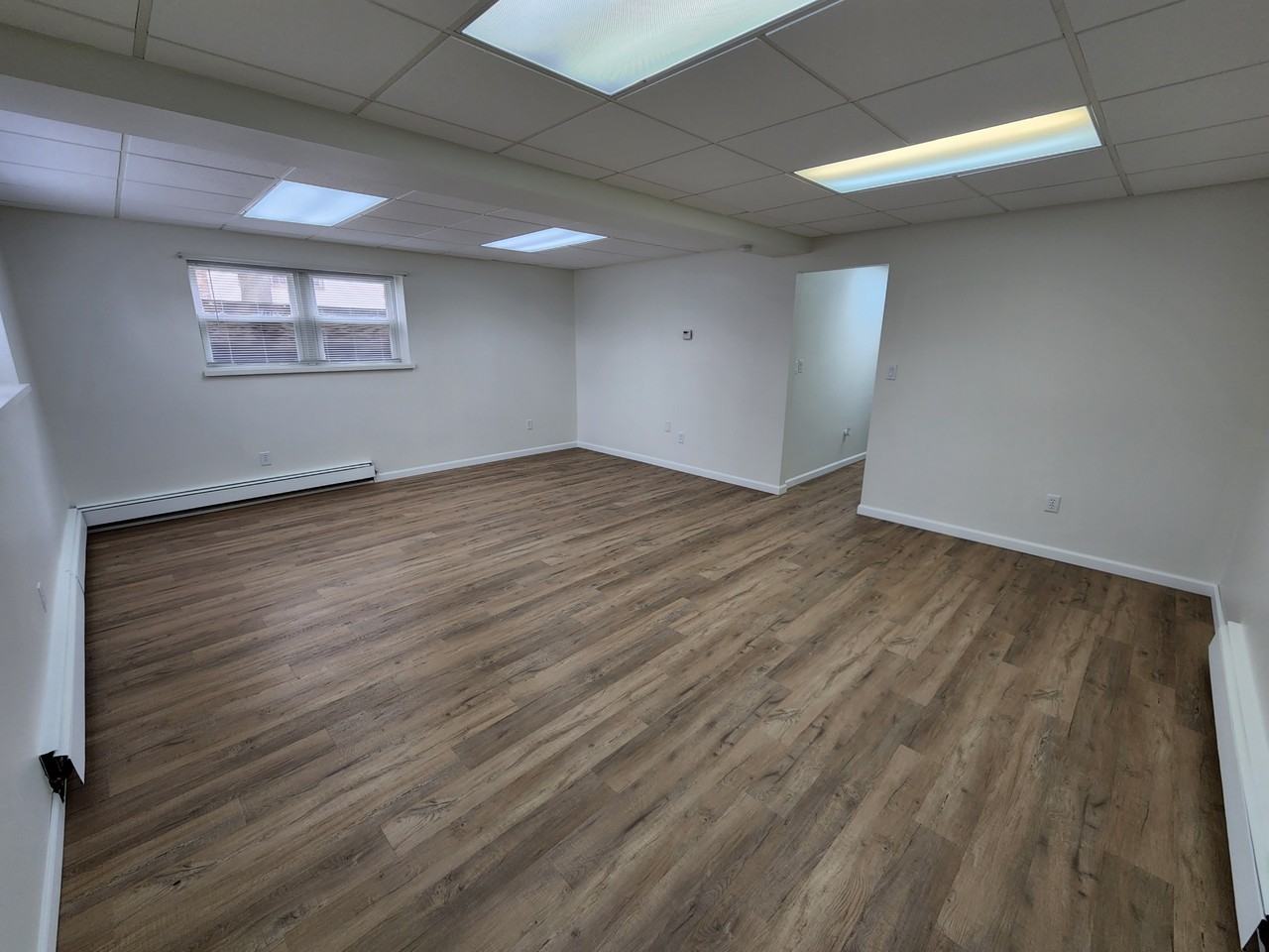 517 1st Ave S #3 - Photo 7 of 15