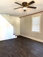 featured image of 218 N 3rd St #1
