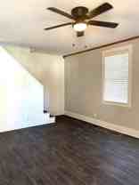 218 N 3rd St #1 - Photo 1 of 1