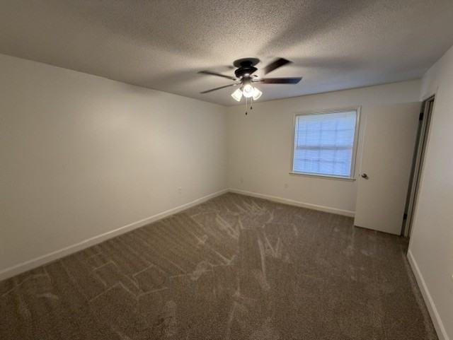5730 Quince Rd #1 - Photo 2 of 10