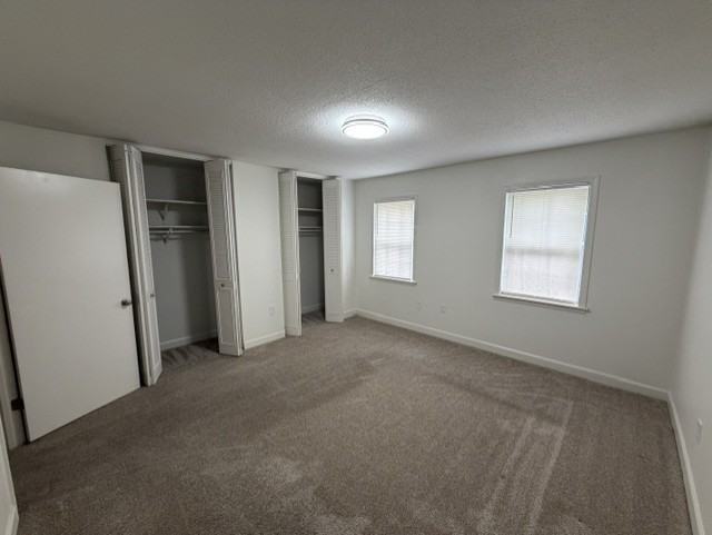 5730 Quince Rd #1 - Photo 3 of 10