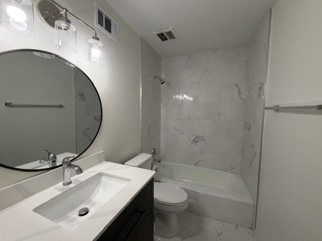 5730 Quince Rd #1 - Photo 4 of 10