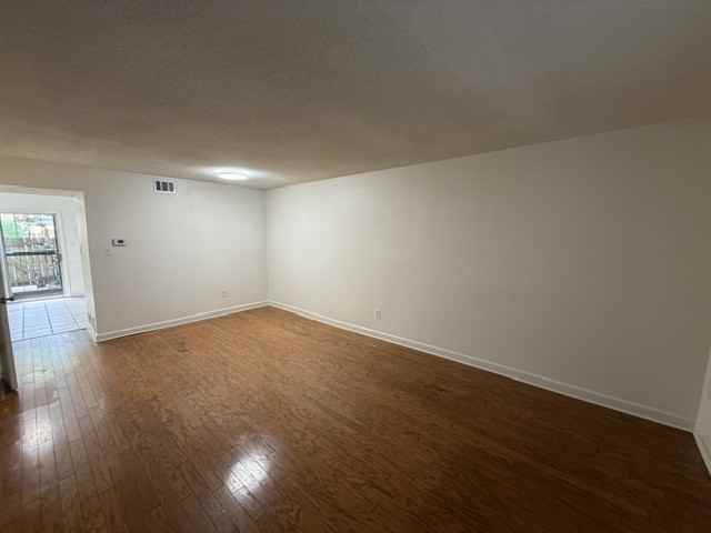 5730 Quince Rd #1 - Photo 5 of 10