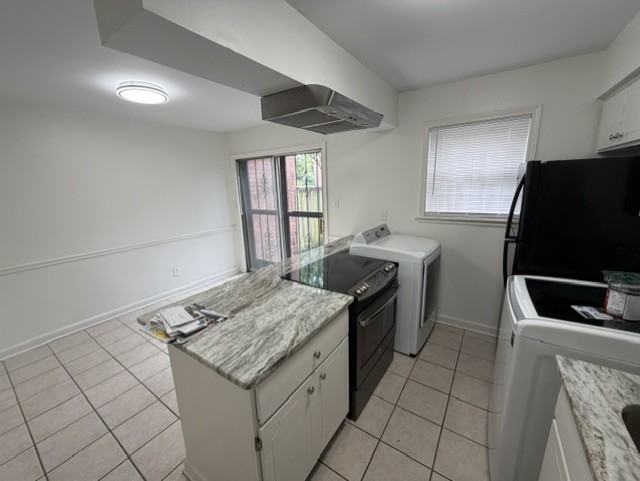 5730 Quince Rd #1 - Photo 6 of 10