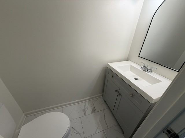5730 Quince Rd #1 - Photo 7 of 10
