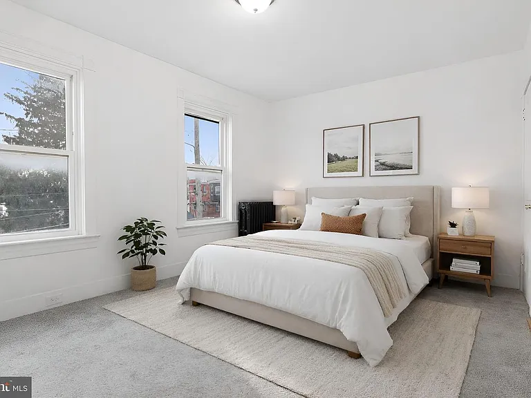 836 N Plum St - Photo 6 of 13
