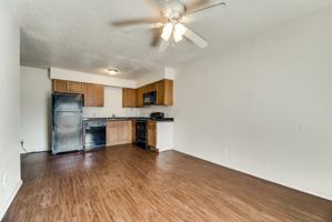 featured image of 106 E Cedar St #8