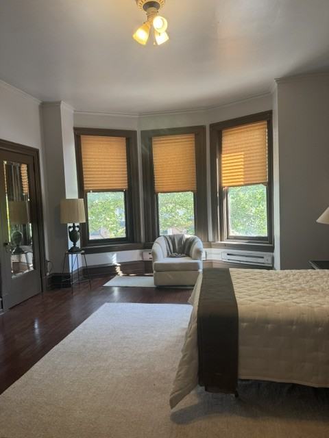 1039 Penn St ##2f - Photo 2 of 13
