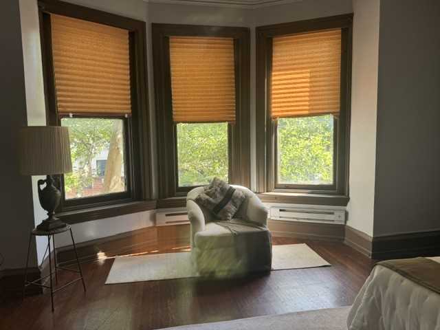 1039 Penn St ##2f - Photo 3 of 13