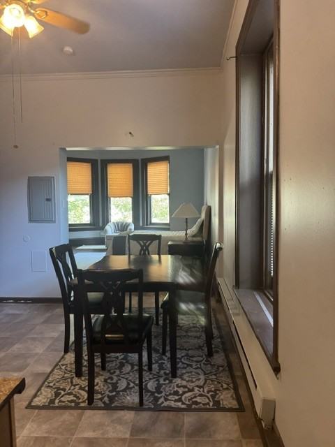 1039 Penn St ##2f - Photo 5 of 13