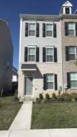 featured image of 2770 Lanham Hill Cir
