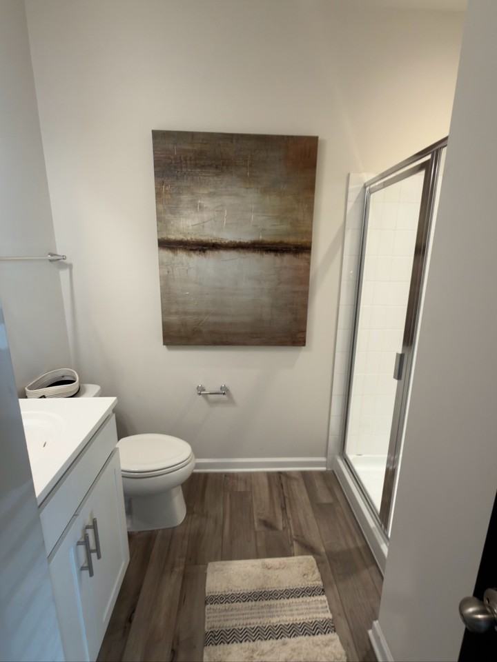 2770 Lanham Hill Cir - Photo 6 of 28