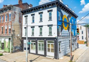 2900 Colerain Ave #6 - Photo 1 of 1