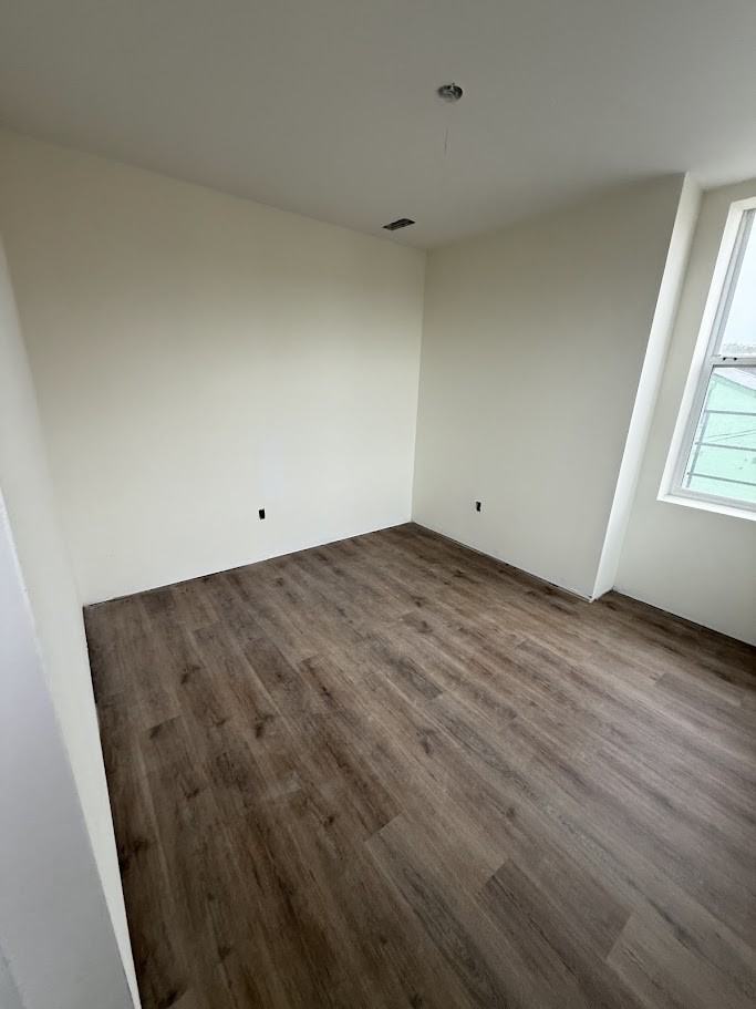 2900 Colerain Ave #6 - Photo 2 of 4