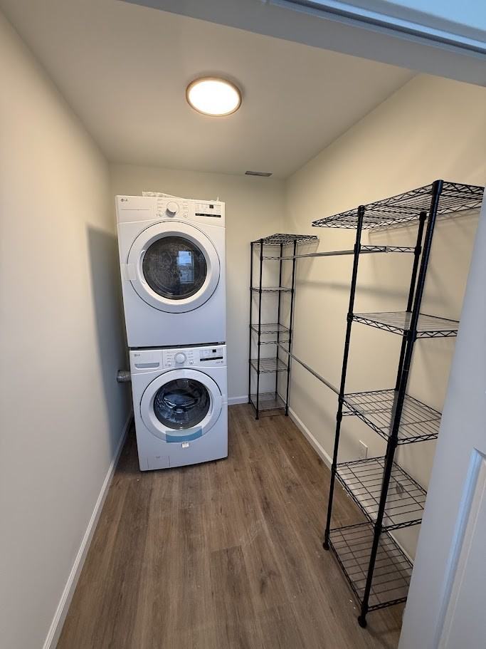 2900 Colerain Ave #6 - Photo 3 of 4
