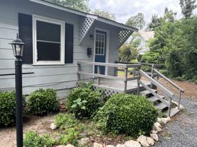 310 N Bennett St #B - Photo 1 of 1