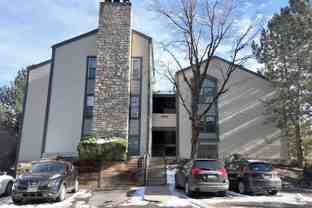 16001 E Alaska Pl - Photo 1 of 1