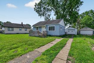 3220 Vermont Pl - Photo 1 of 1