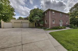 featured image of 1901 E St #1