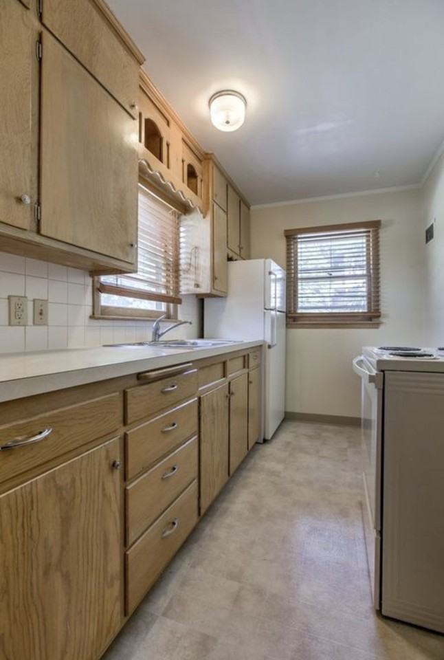 1901 E St #1 - Photo 4 of 12