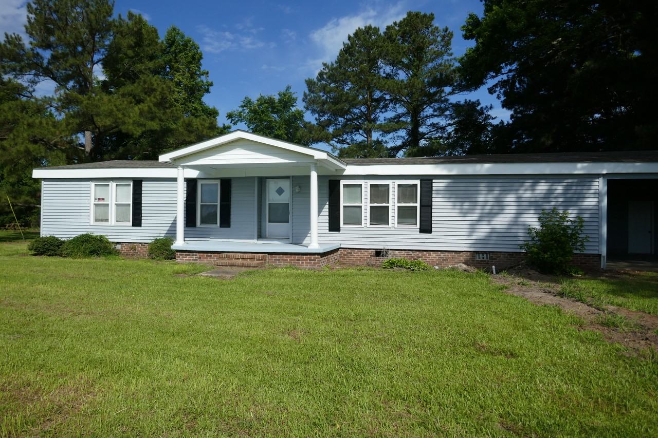 1409 Millpond Rd