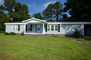 featured image of 1409 Millpond Rd