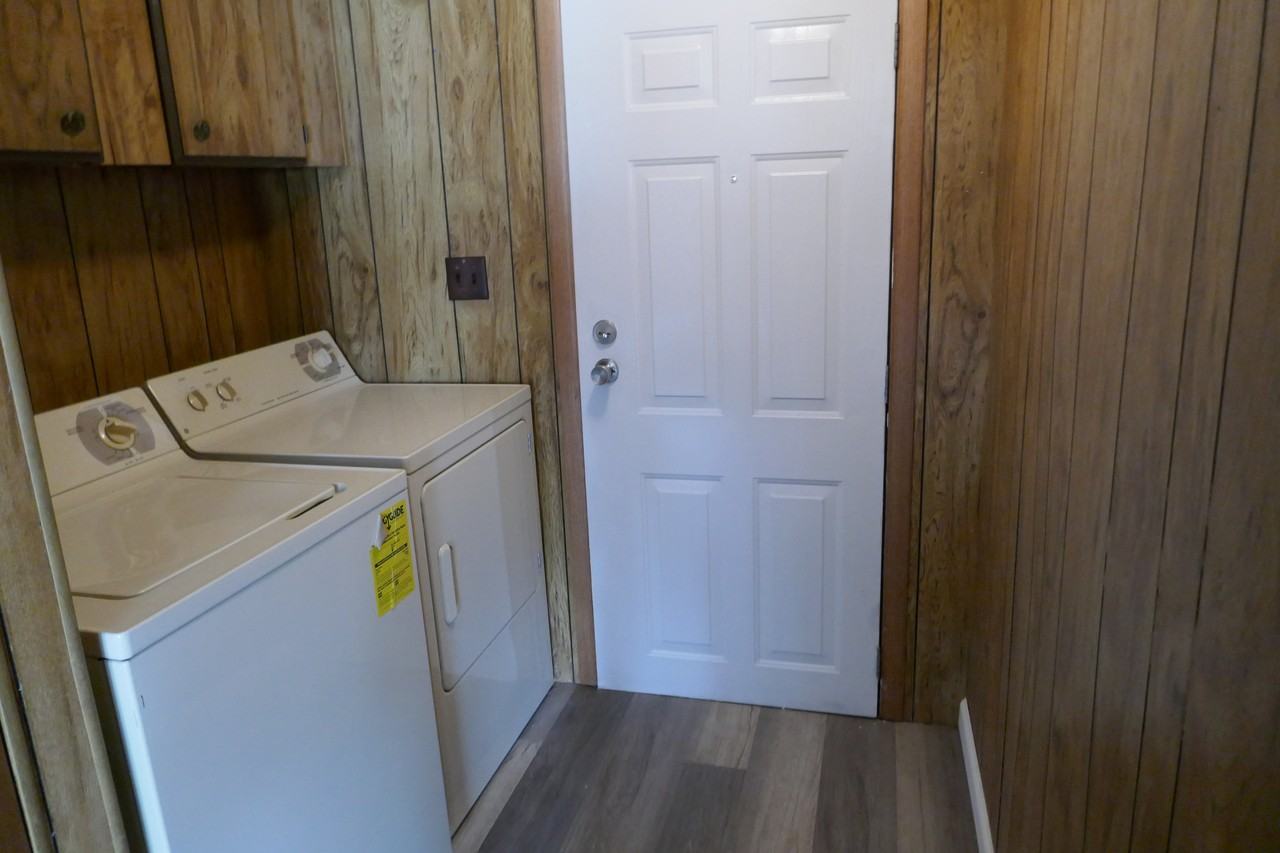 1409 Millpond Rd - Photo 7 of 7