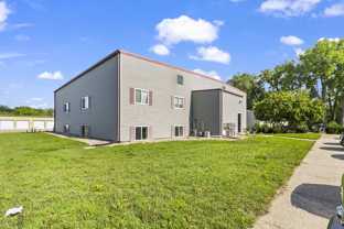 507 W 20th St #105 - Photo 1 of 1