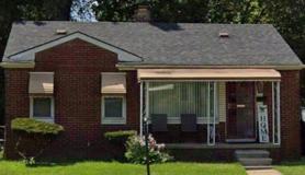 3444 John Daly St - Photo 1 of 1