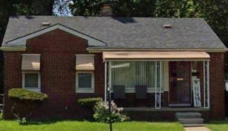3444 John Daly St - Photo 1 of 1