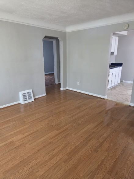 3444 John Daly St - Photo 2 of 12