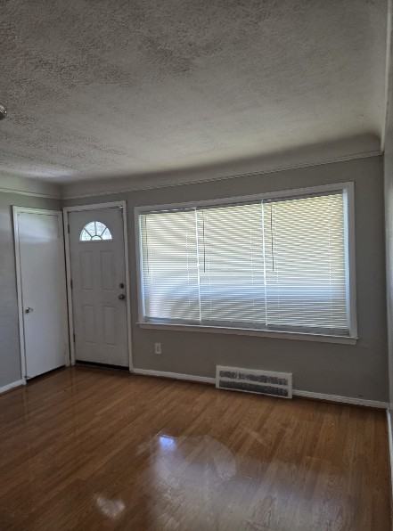 3444 John Daly St - Photo 3 of 12