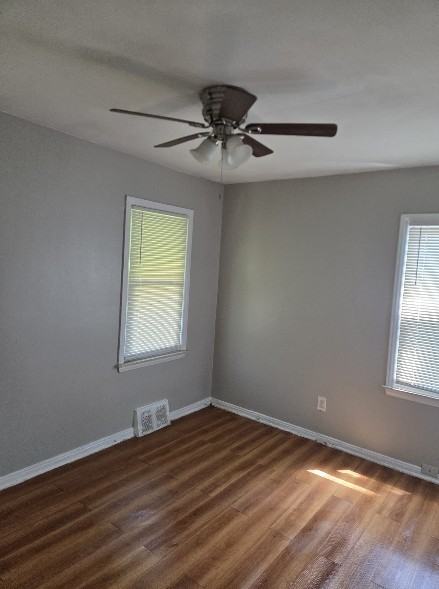 3444 John Daly St - Photo 6 of 12