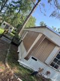 5542 Whites Ferry Rd - Photo 1 of 1
