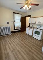 618 W Church St #4 - Photo 1 of 1