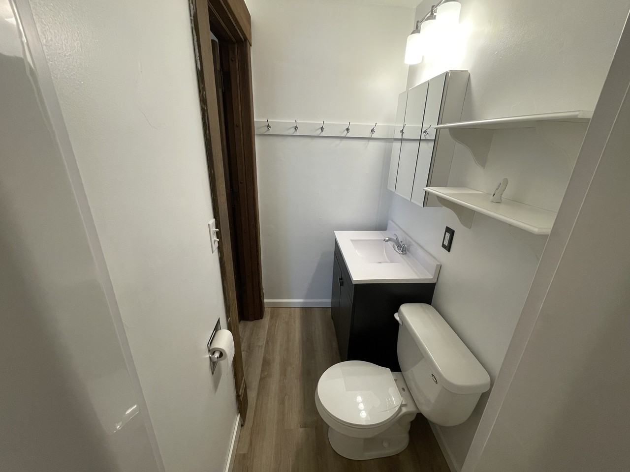 618 W Church St #4 - Photo 2 of 13
