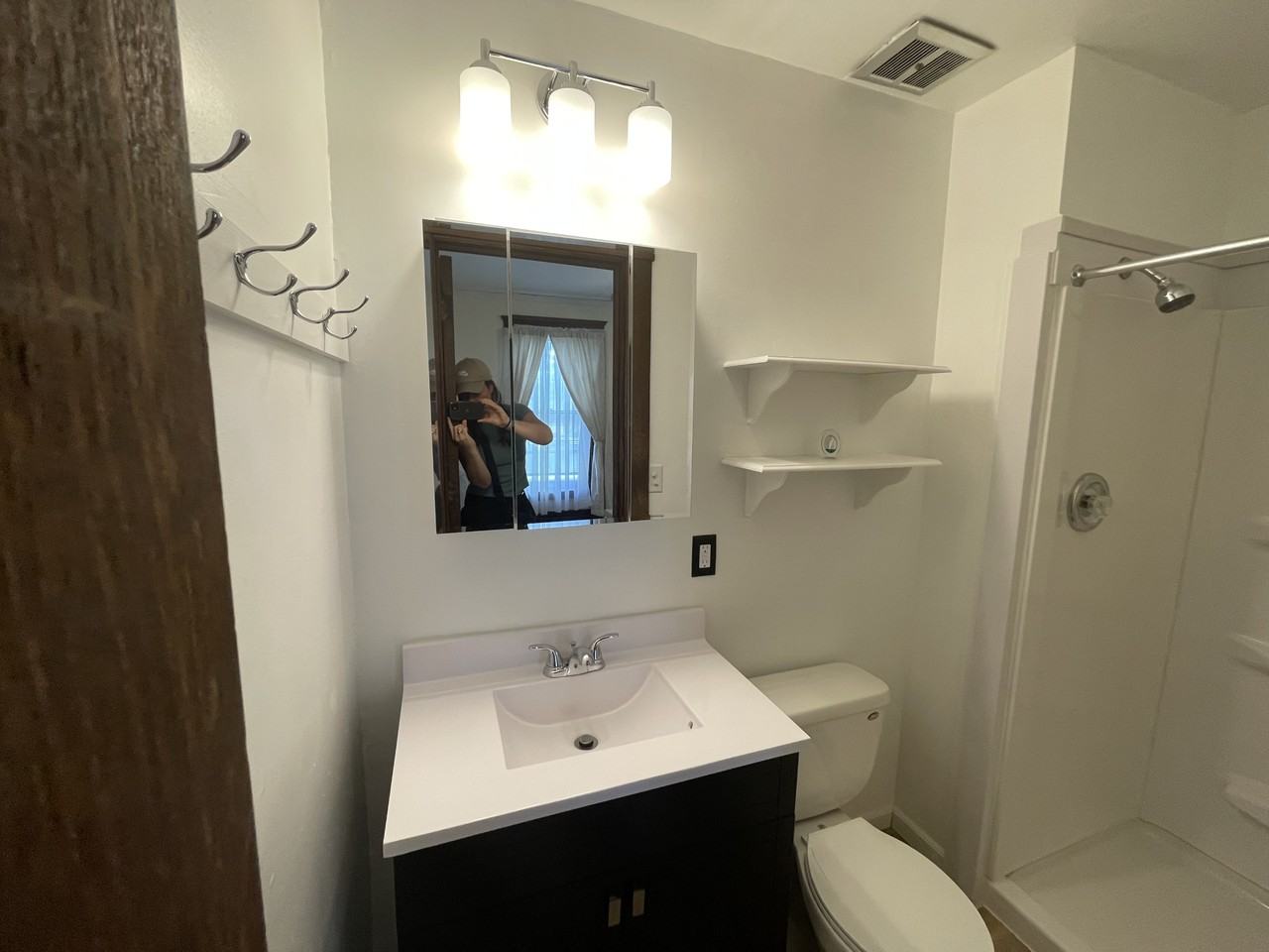 618 W Church St #4 - Photo 3 of 13