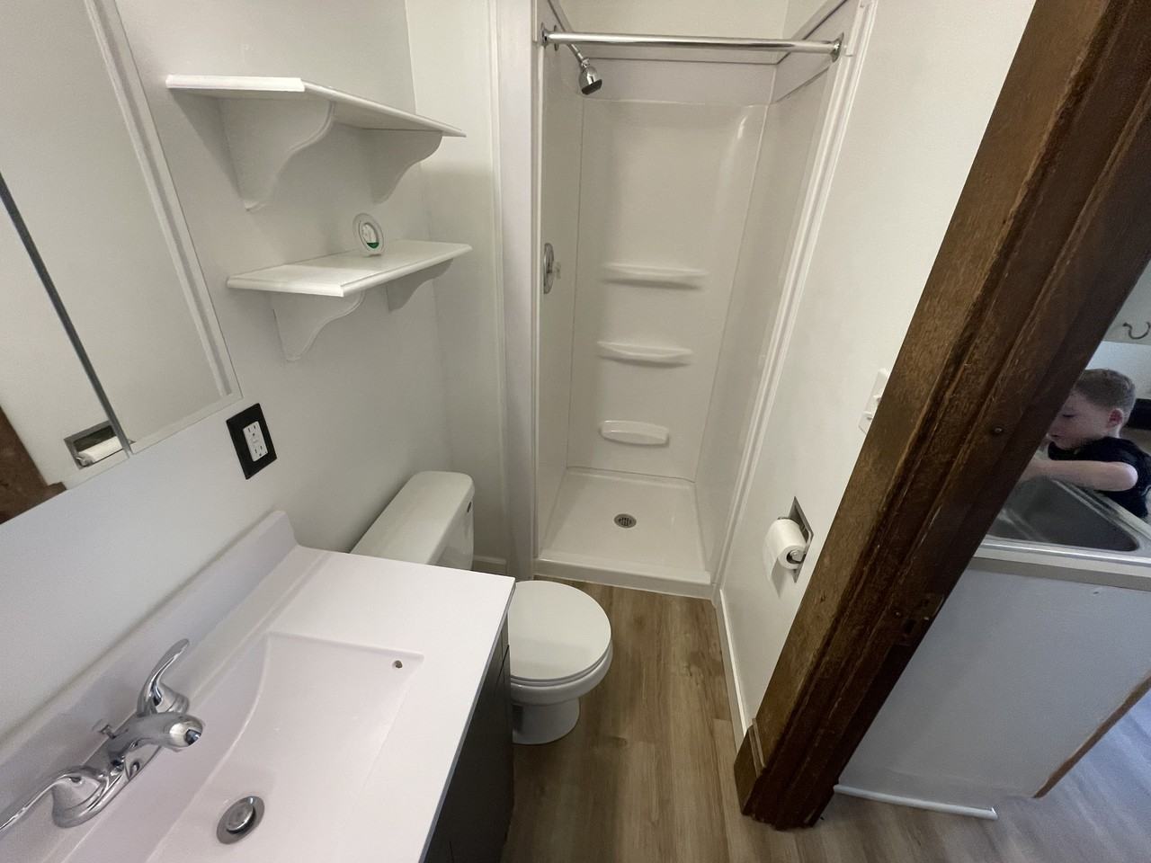 618 W Church St #4 - Photo 6 of 13