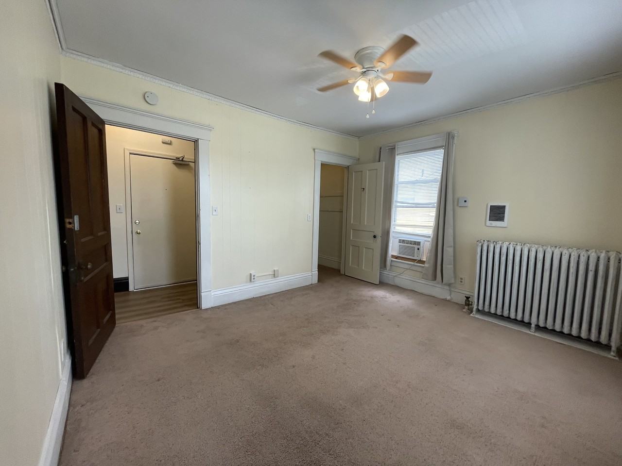 618 W Church St #4 - Photo 7 of 13