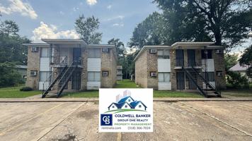 featured image of 211 Hodge St #208