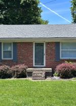 4926 Daleray Dr - Photo 1 of 1