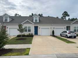 featured image of 3412 Bells Lake Cir