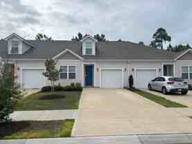 3412 Bells Lake Cir - Photo 1 of 1