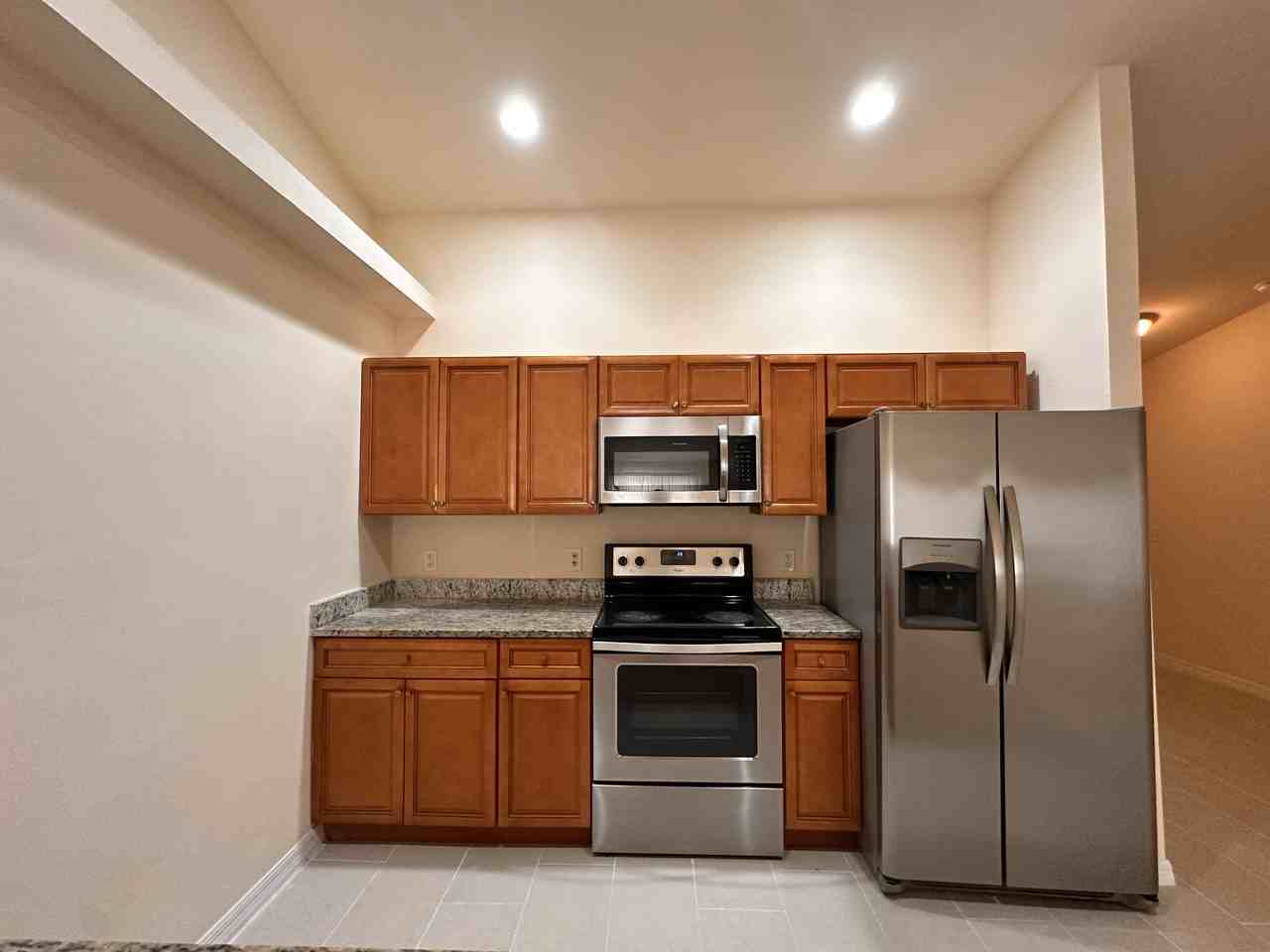 1136 Se 9th Ct - Photo 2 of 19