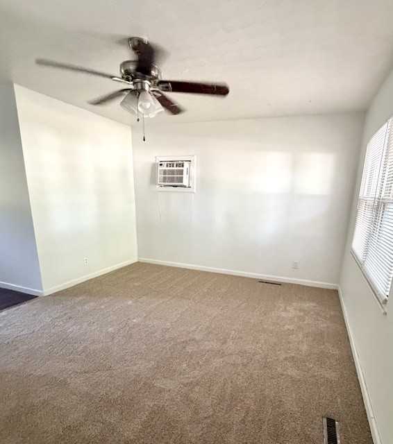1403 Centennial Dr #1 - Photo 2 of 13